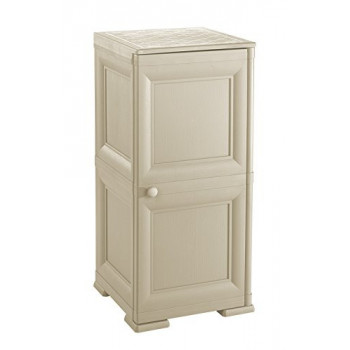 Mobiletto mono anta + 1... 2