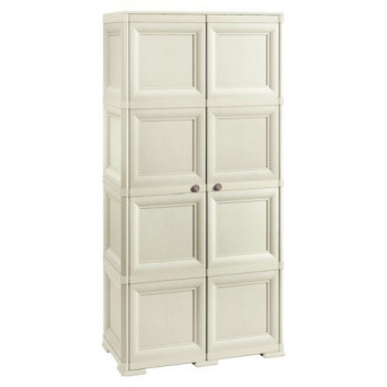 Armadio doppia anta 3...