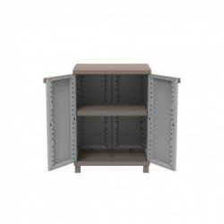 Terry C-Rattan 680 Armadietto