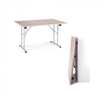 Terraneo EL25ROV Butterfly... 2