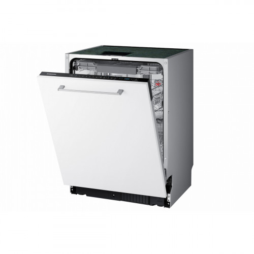 Samsung DW60A6090IB/ET - Lavastoviglie da...