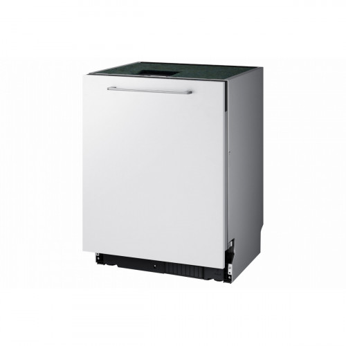 Samsung DW60A6090IB/ET - Lavastoviglie da...