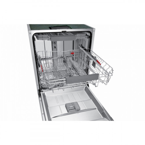 Samsung DW60A6090IB/ET - Lavastoviglie da...