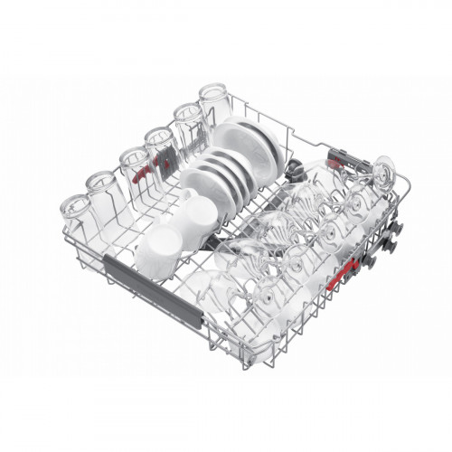 Samsung DW60A6090IB/ET - Lavastoviglie da...