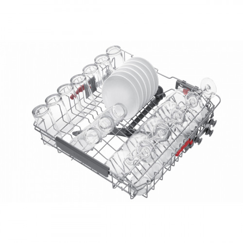 Samsung DW60A6090IB/ET - Lavastoviglie da...