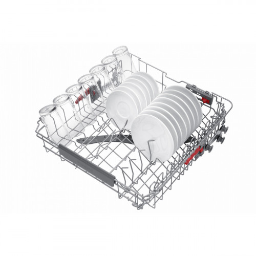 Samsung DW60A6090IB/ET - Lavastoviglie da...