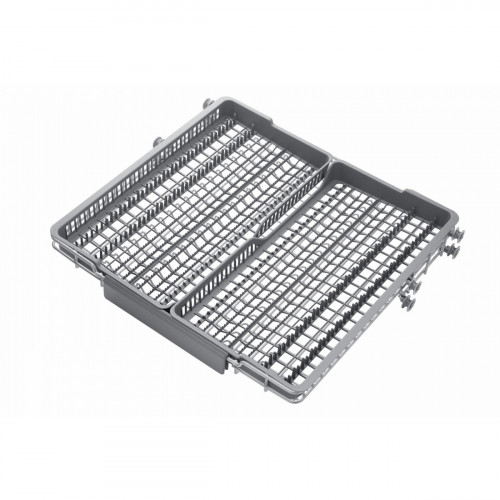 Samsung DW60A6090IB/ET - Lavastoviglie da...