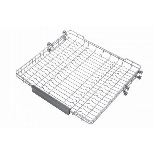 Samsung DW60A6090IB/ET - Lavastoviglie da...