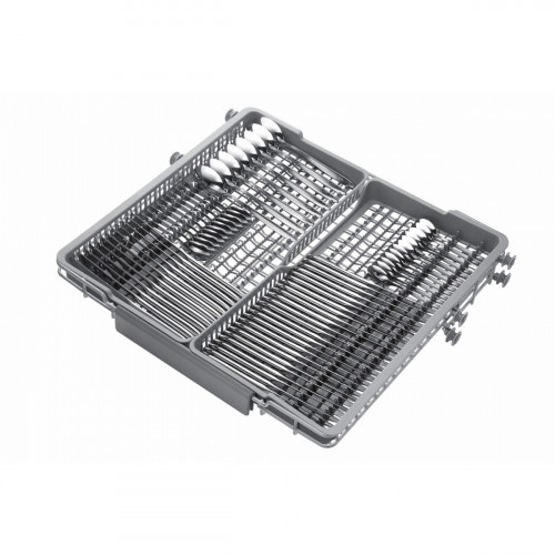 Samsung DW60A6090IB/ET - Lavastoviglie da...