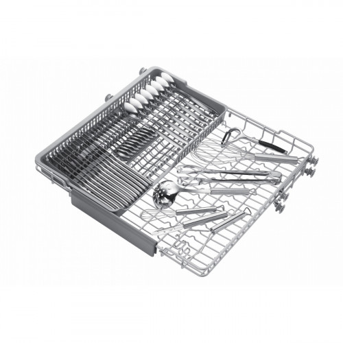 Samsung DW60A6090IB/ET - Lavastoviglie da...