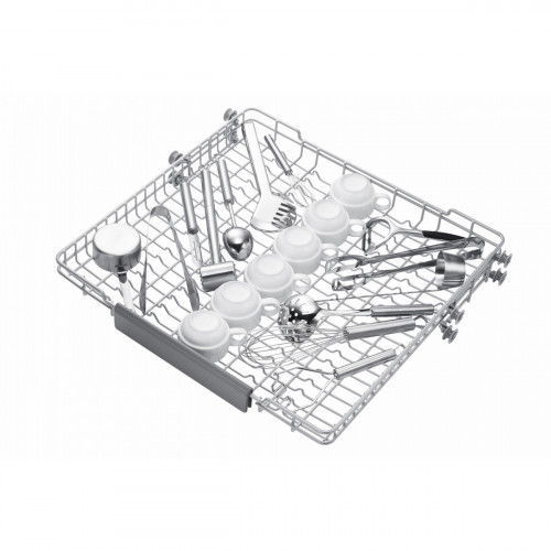 Samsung DW60A6090IB/ET - Lavastoviglie da...