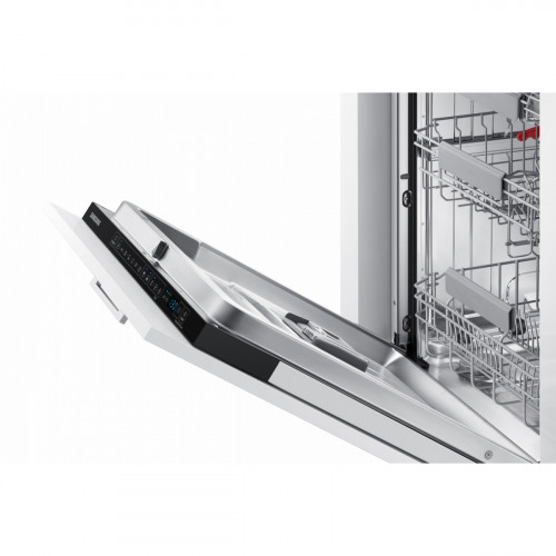 Samsung DW60A6090IB/ET - Lavastoviglie da...