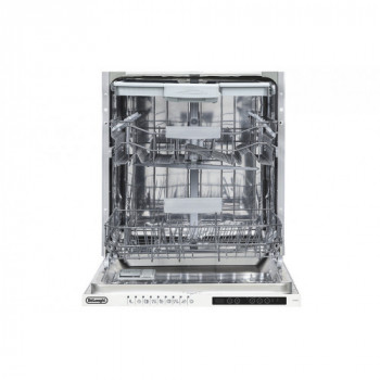 De Longhi L6P93N -...