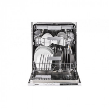 De Longhi L6P93N -... 2