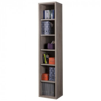Libreria Composad Rovere...