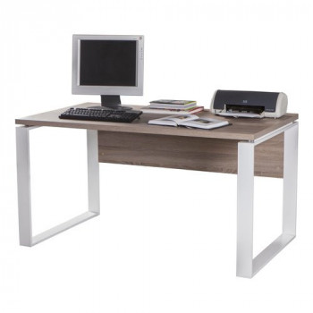 Scrivania Composad Disegno...