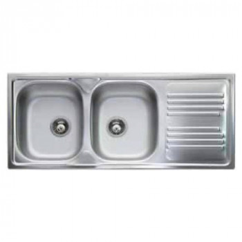 Smeg Lav.APELL TM1162MIRPC...