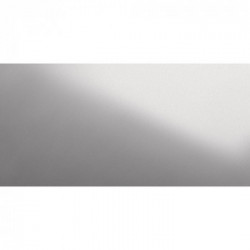 Apell FH792I - Lavello ad Incasso, 2 Vasche, 79 x 50 cm, Acciaio Inossidabile