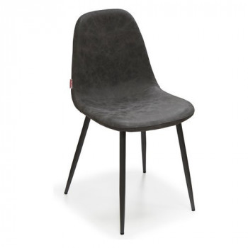 Sedia Amicasa MS-12 UDC807...