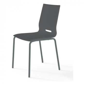 Pointhouse Sedia ELENA 4...