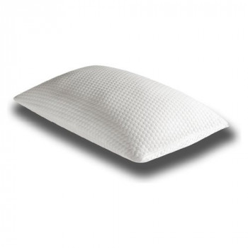 Guanciale da letto Gran...