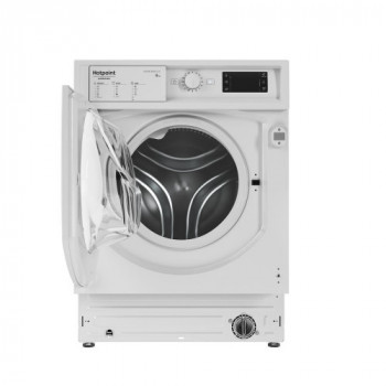 Hotpoint BI WMHG 81284 EU -... 2