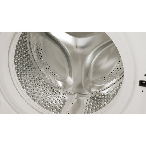 Hotpoint BI WMHG 81284 EU - Lavatrice da...