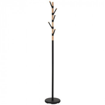 Piantana Appendiabiti Moon...