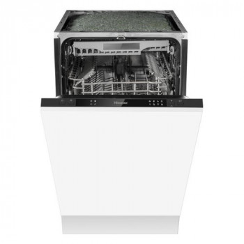 Hisense HV520E40UK -...