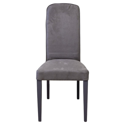 Artilegno Florida B Sedia Struttura in Legno,...