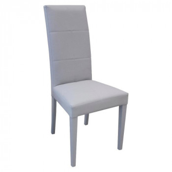 Artilegno Cheyenne Sedia...