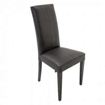 Artilegno Cheyenne Sedia...