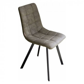 Sedia Amicasa PK-01 UDC8025...