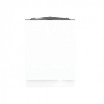 Hisense HV663C60 -...