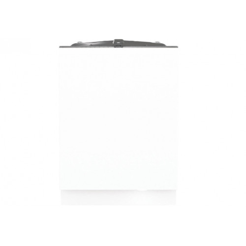 Hisense HV663C60 - Lavastovglie da Incasso a...