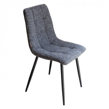 Sedia Amicasa FC4 UDC-7094...