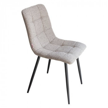 Sedia Amicasa FC5 UDC-7094...