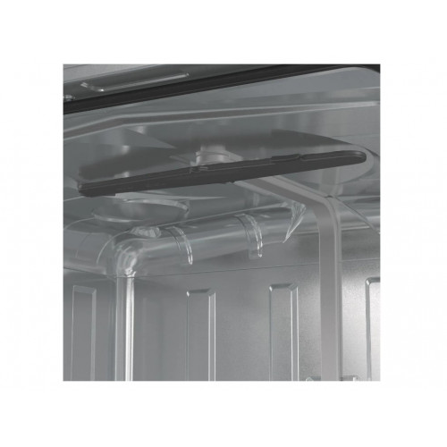 Hisense HV663C60 - Lavastovglie da Incasso a...