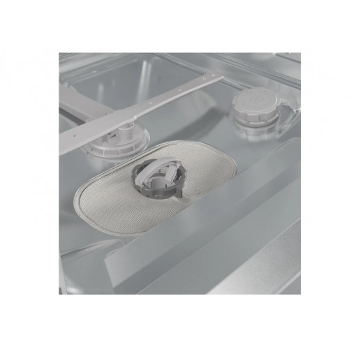 Hisense HV663C60 - Lavastovglie da Incasso a...