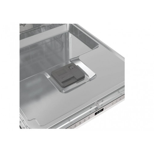 Hisense HV663C60 - Lavastovglie da Incasso a...