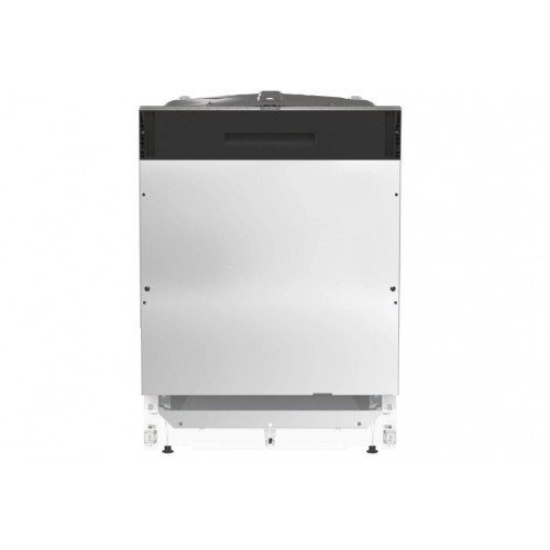 Hisense HV663C60 - Lavastovglie da Incasso a...