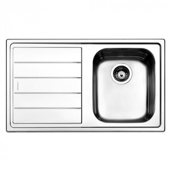 Lavel.APELL APLN861ILBC...