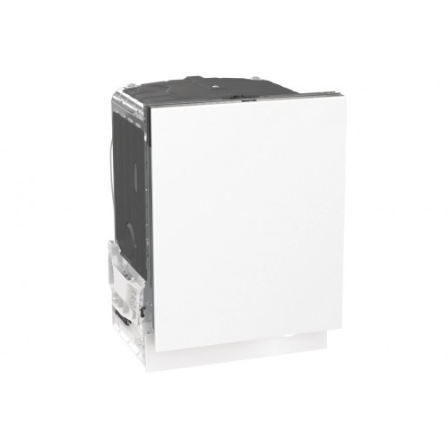 Hisense HV663C60 - Lavastovglie da Incasso a...