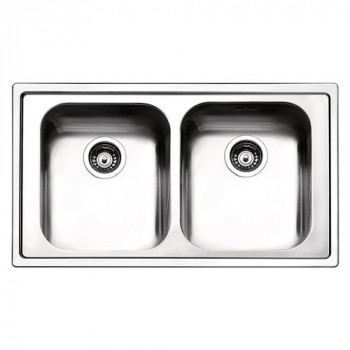 Lavello APELL APLN862IBC...