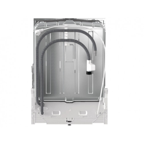 Hisense HV663C60 - Lavastovglie da Incasso a...