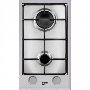 Beko HDCG 32220 FX - Piano...