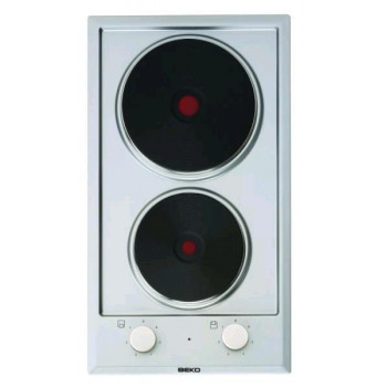 Beko HDCE 32201 X - Piano...