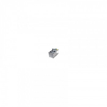 Antoniazzi pattumiera...