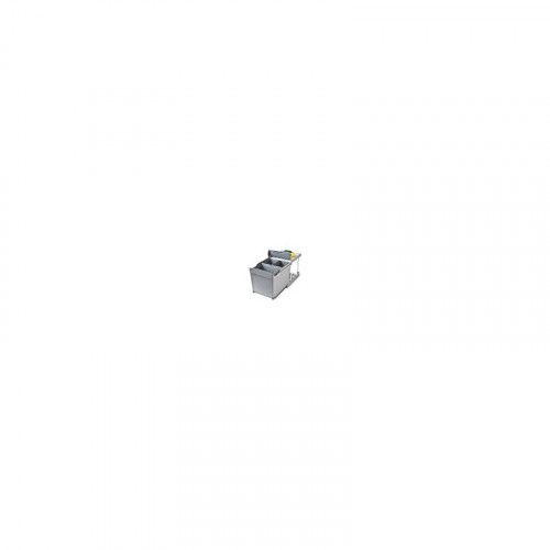 Antoniazzi pattumiera Art.517. larghezza 343 mm...