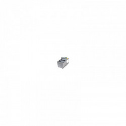 Antoniazzi pattumiera Art.517. larghezza 343 mm profonditÃ  475 mm altezza 372 mm